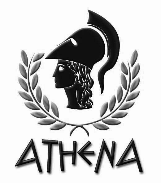 athena