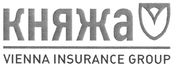 vienna insurance group