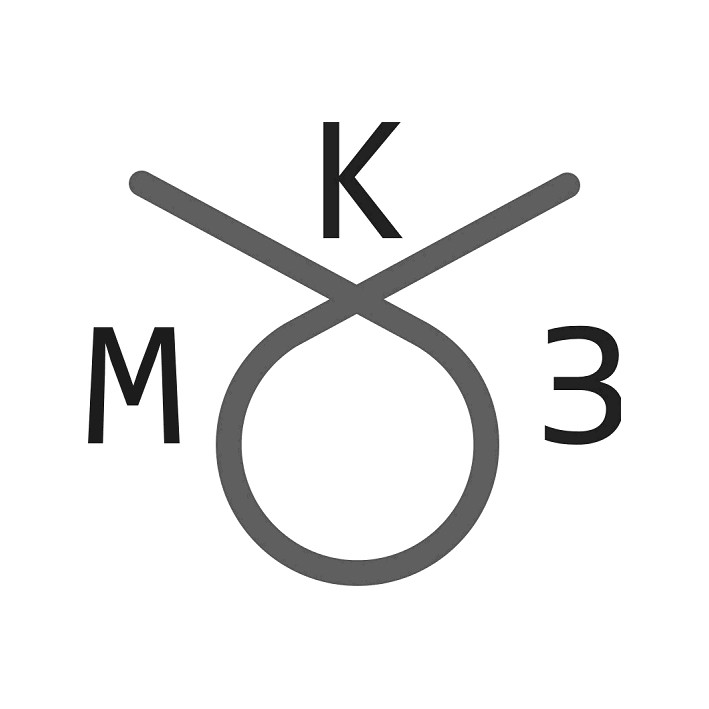 mk3