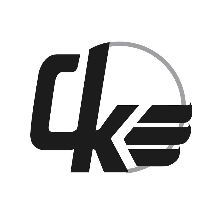 cke
