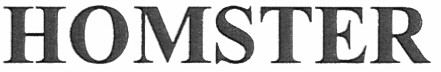 homster