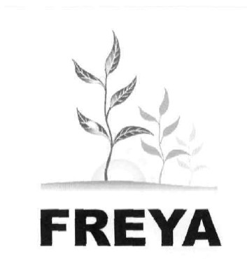 freya