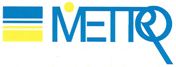 mettro