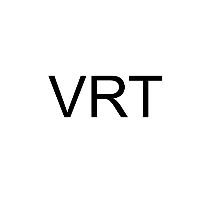 vrt