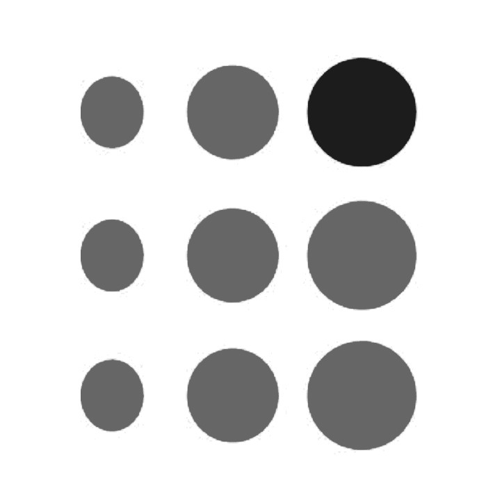 Фігуративна марка № m201213838