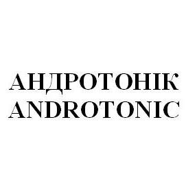 androtonic