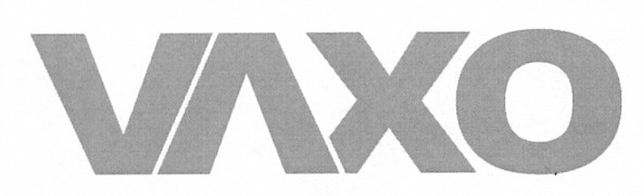 vaxo