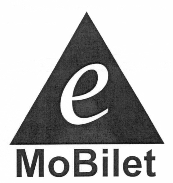 mobilet