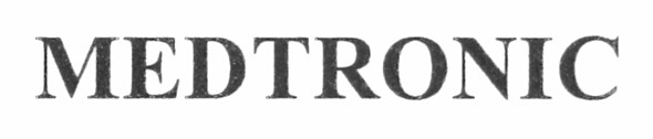 medtronic