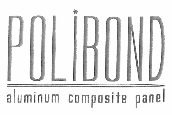 aluminum composite panel