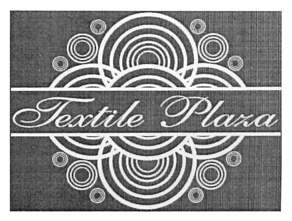 textile plaza