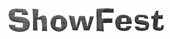 showfest
