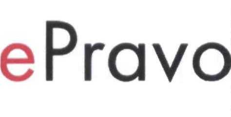 epravo