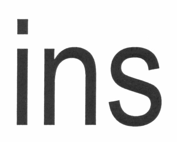ins