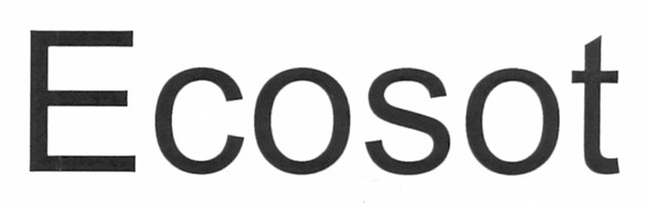 ecosot
