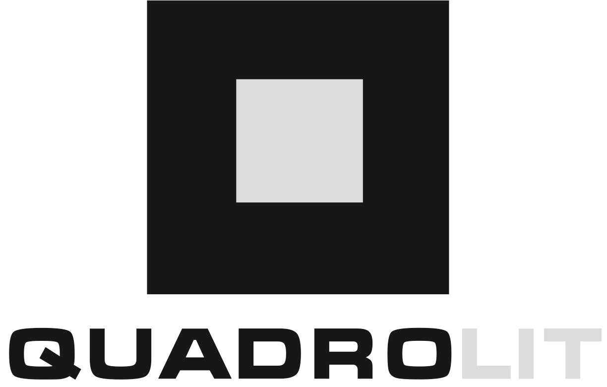 quadrolit