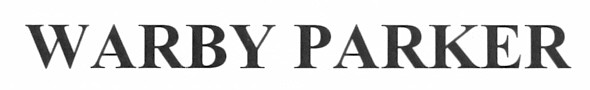 warby parker