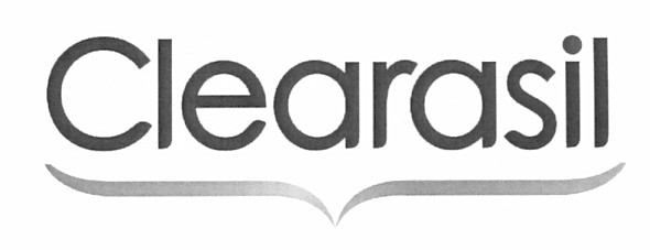 clearasil