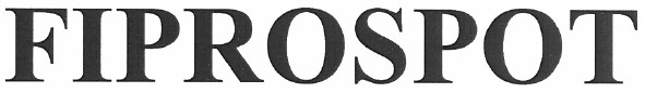 fiprospot
