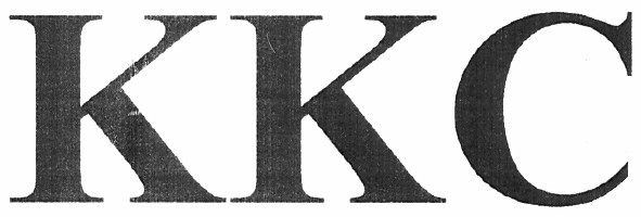ккс
