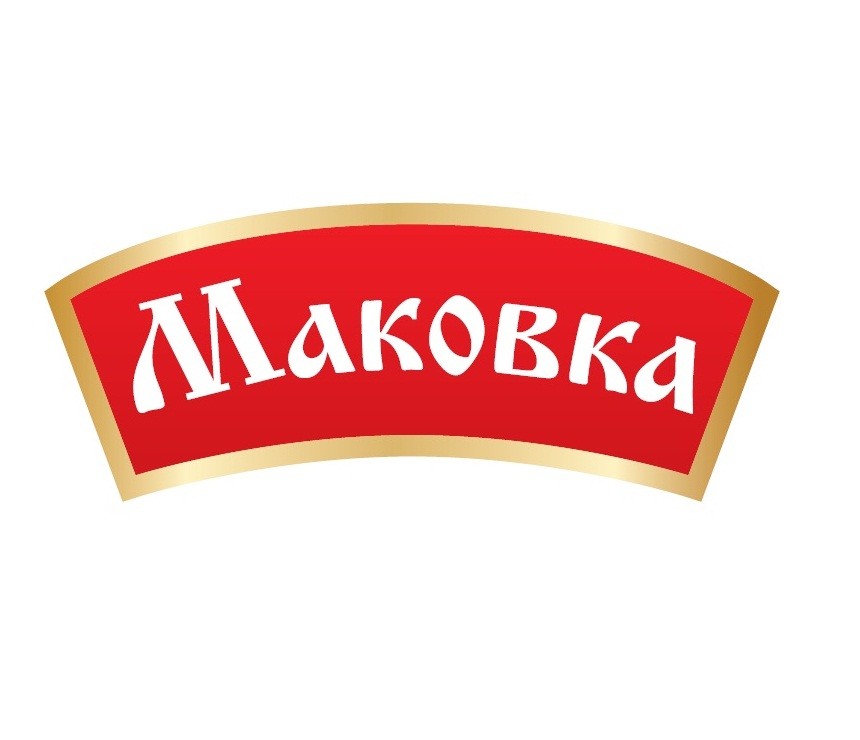 маковка