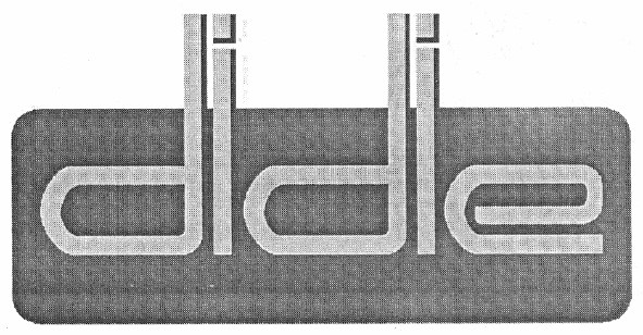 didie