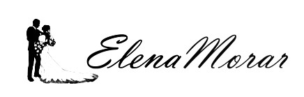 elena morar