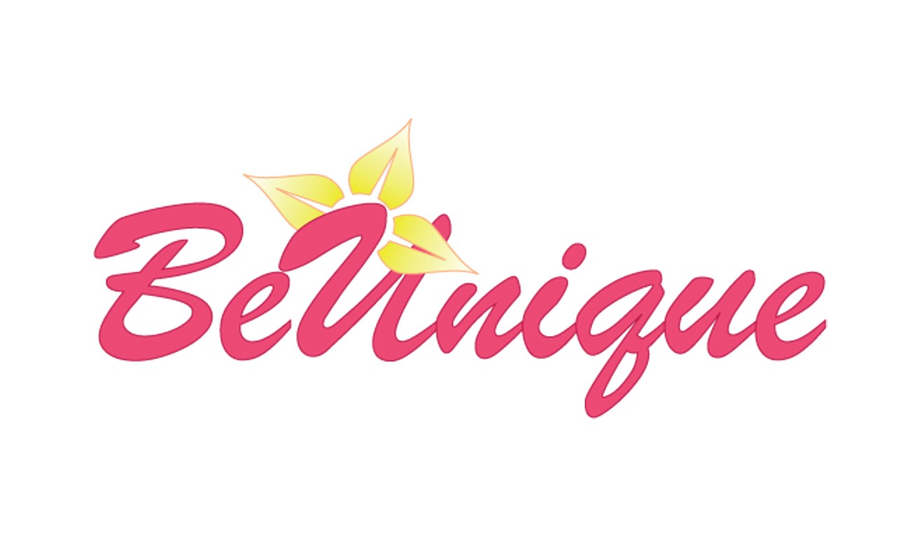 beunique