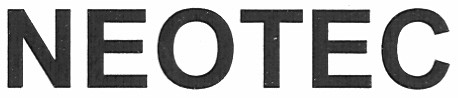 neotec