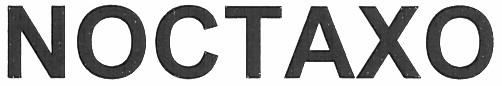 noctaxo