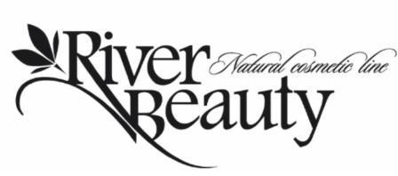natural cosmetic line