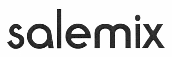 salemix