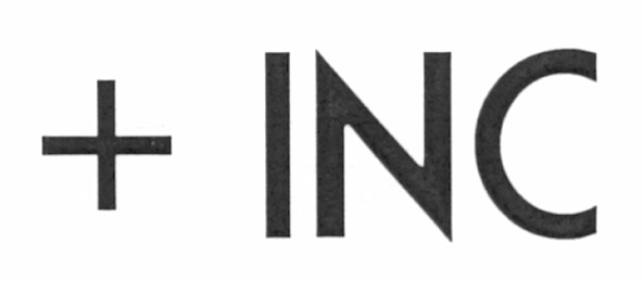 +inc