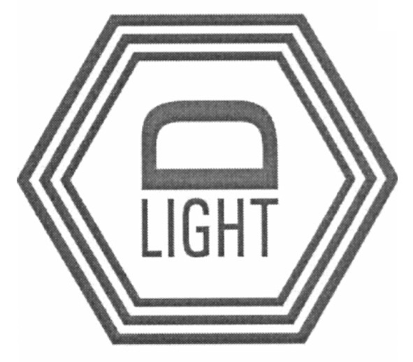 light