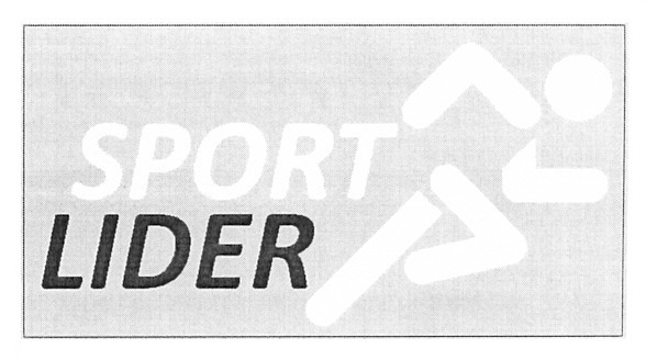 sport lider