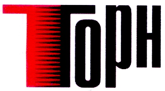 торн