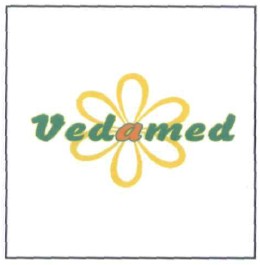 vedamed