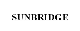 sunbridge