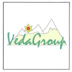 vedagroup