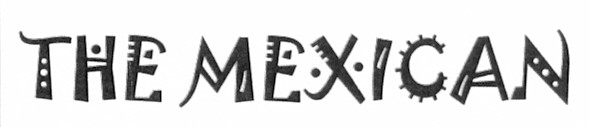 the mexican