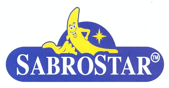sabrostar