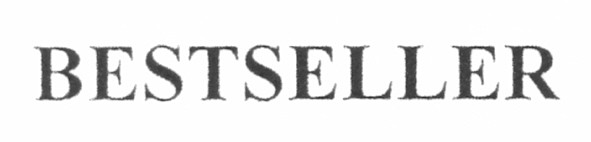 bestseller