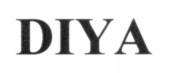 diya