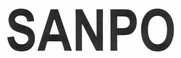 sanpo