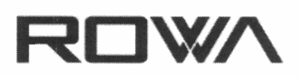 rovva
