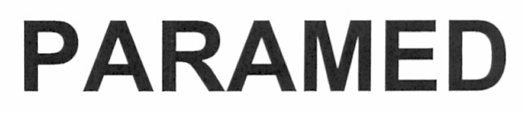 paramed