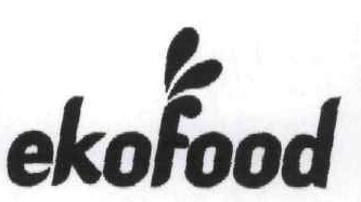 ekofood