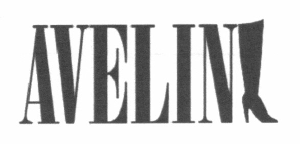 avelin