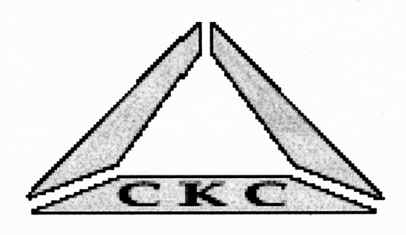 ckc