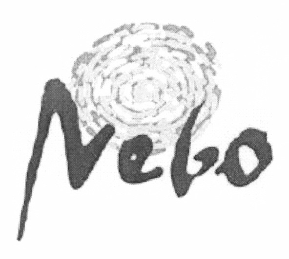 nebo